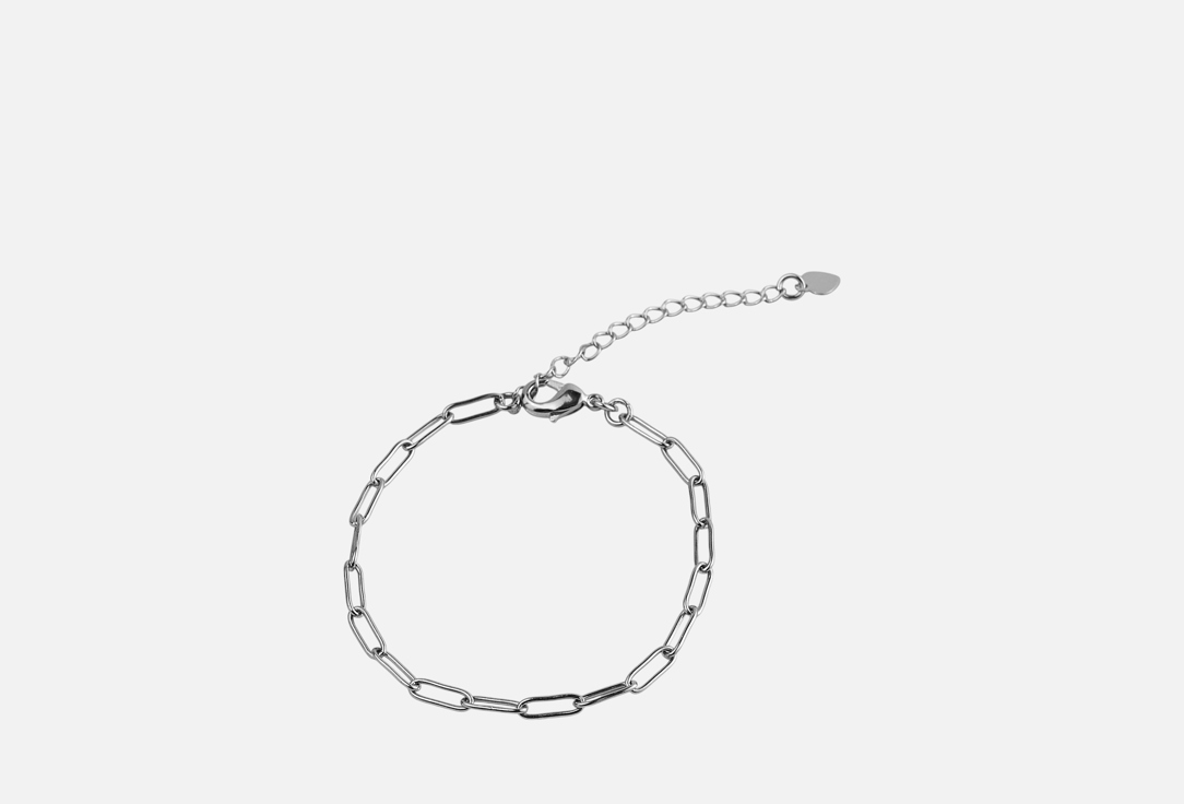 

Браслет 19.STONE, Базовый 1 шт