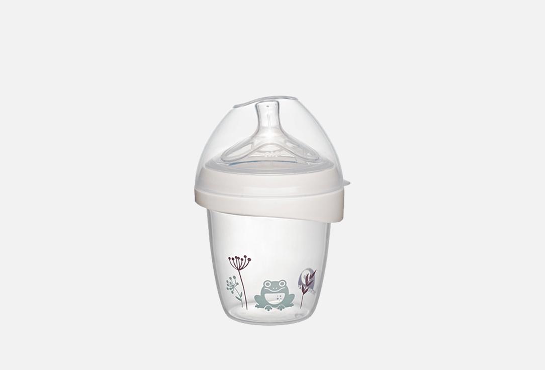 First Moments S лягушка 150 мл 1242₽