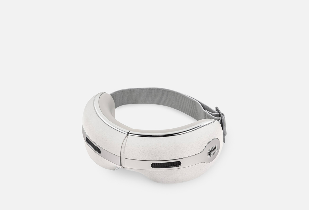 

Маска-массажер QYRON, EM601 1 шт