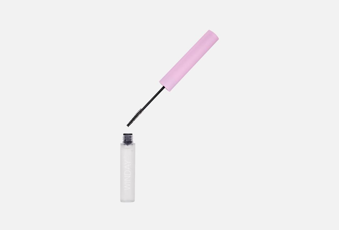 Изображение товара Гель для бровей WINDAY с эффектом ламинирования 5 мл для стойкой укладки и ухода
