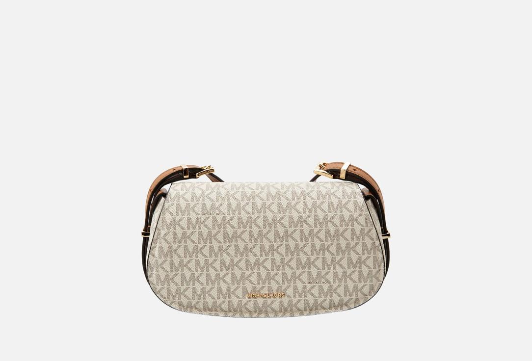 Изображение товара Сумка кросс-боди Michael Kors LYDIA