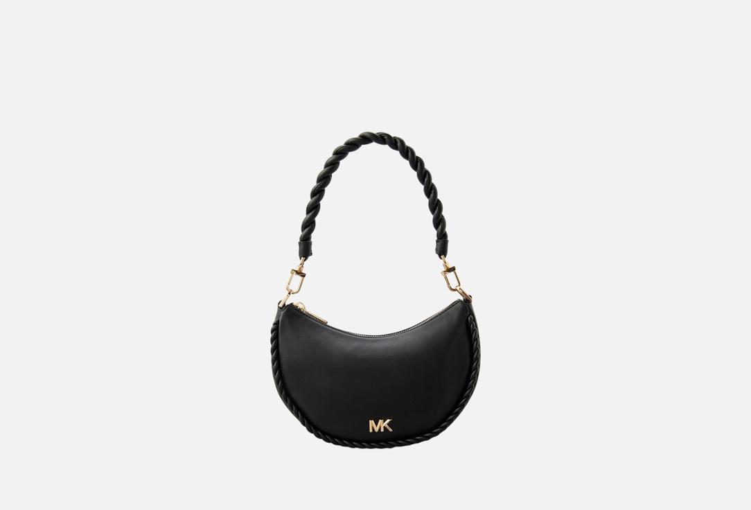 Изображение товара Сумка кросс-боди кожаная Michael Kors KYLA