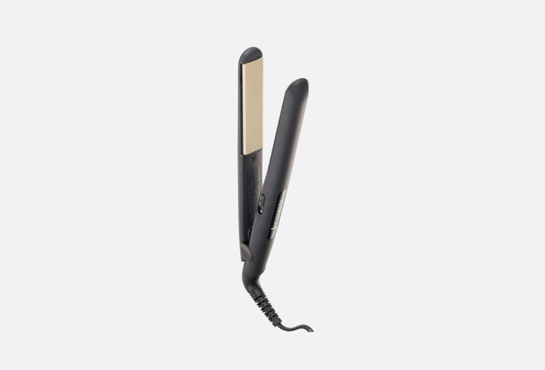 Изображение товара Выпрямитель Remington Ceramic Slim S1510
