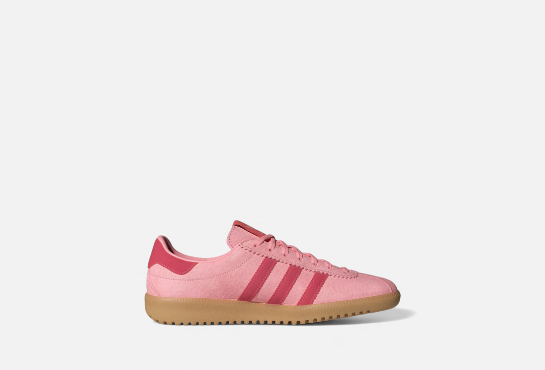 Изображение товара Кроссовки Adidas Bermuda W