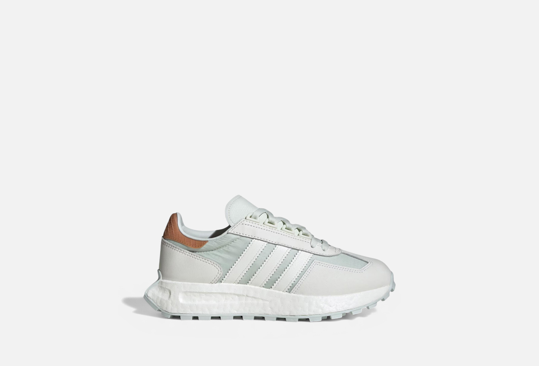 Кроссовки ADIDAS RETROPY E5 W 6 UK \ 7,5 US мл