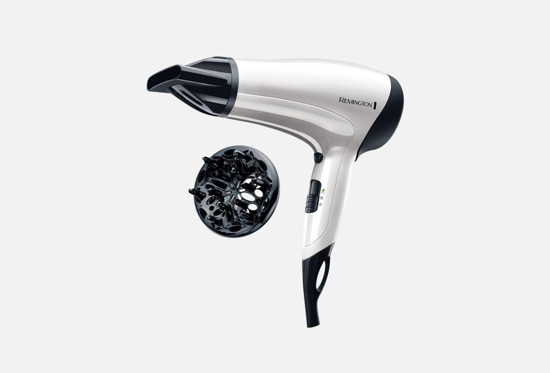 Изображение товара Фен Remington Power Volume