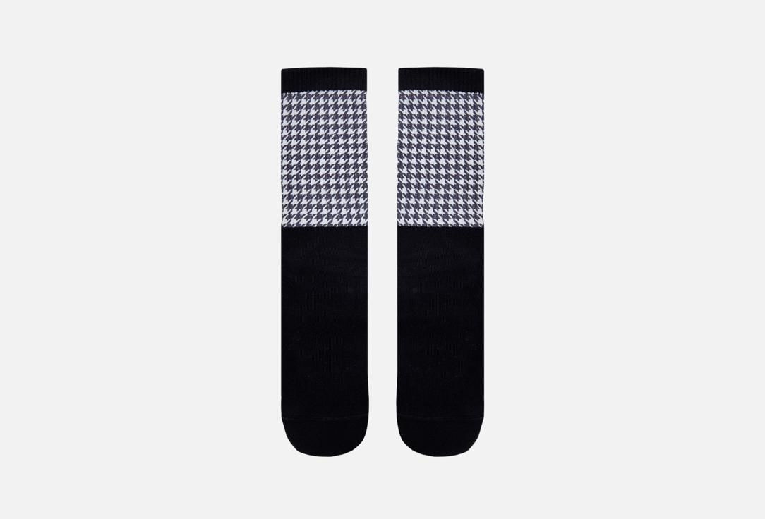 Изображение товара Носки Mark Formelle черные