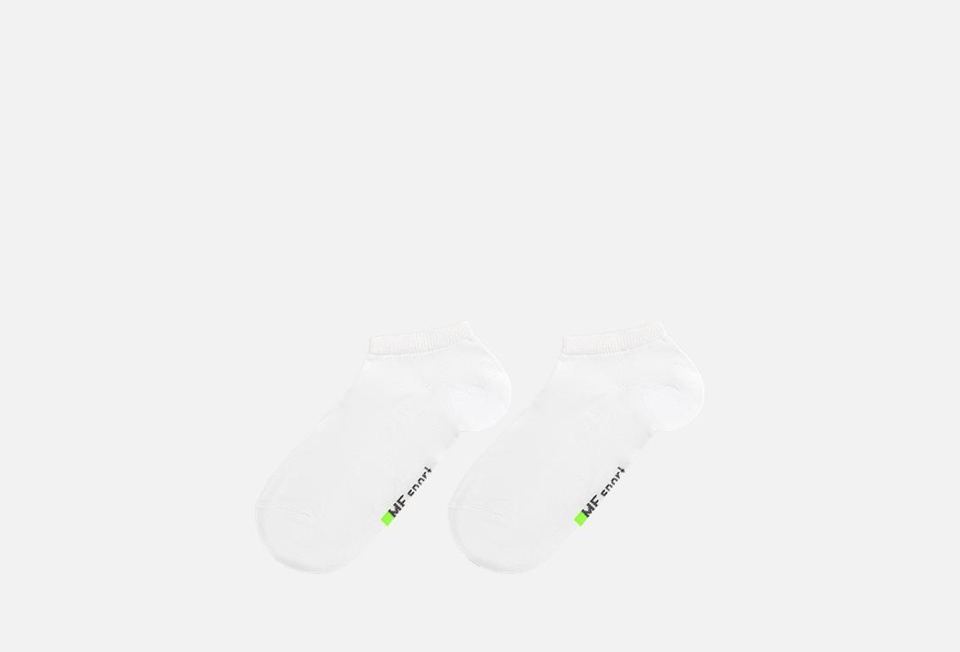 Изображение товара Женские спортивные укороченные носки Marka Formelle для активного отдыха