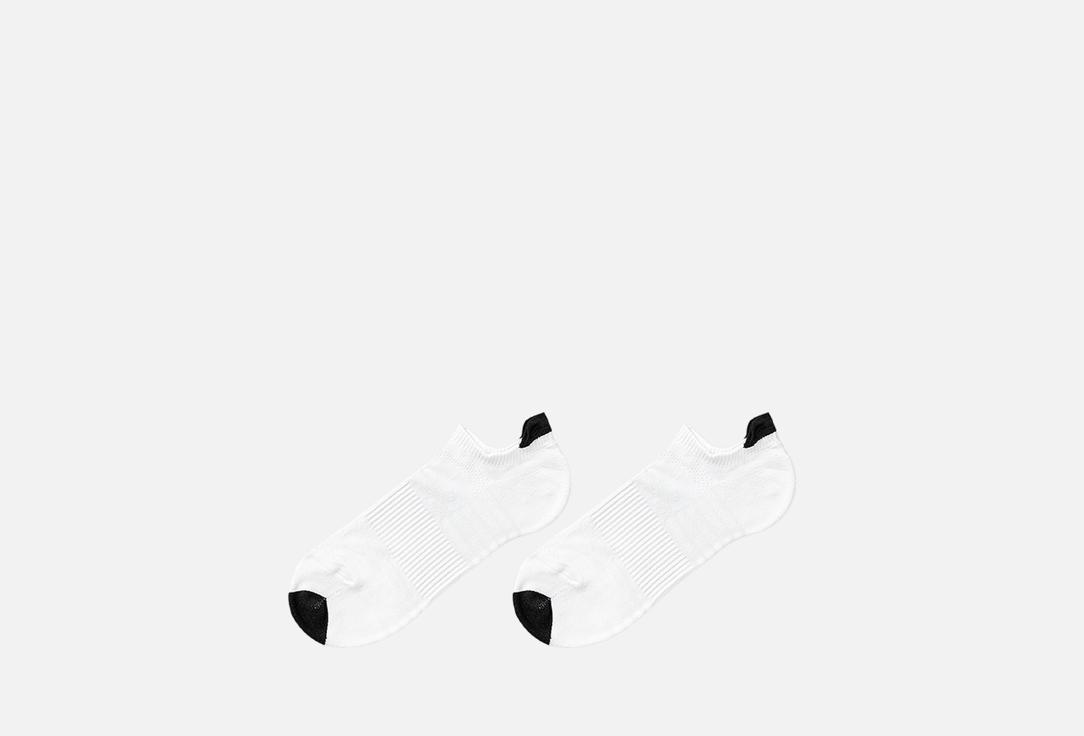 Изображение товара Носки Mark Formelle белые