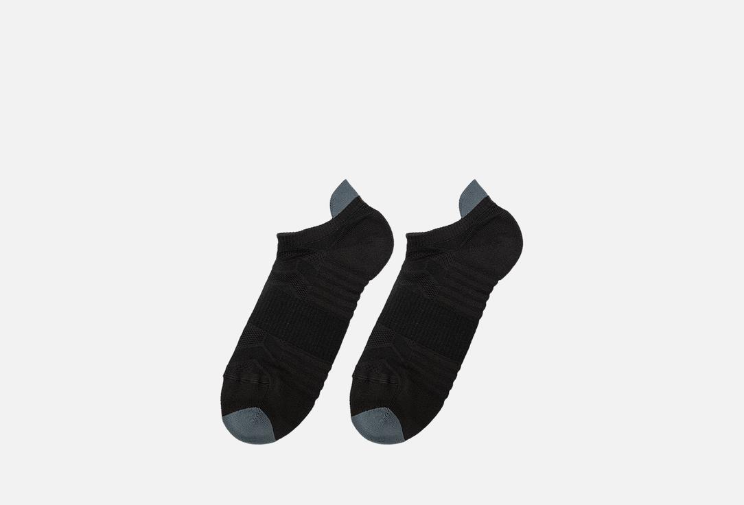 

Носки MARK FORMELLE, Черный, Черные 39-41 мл