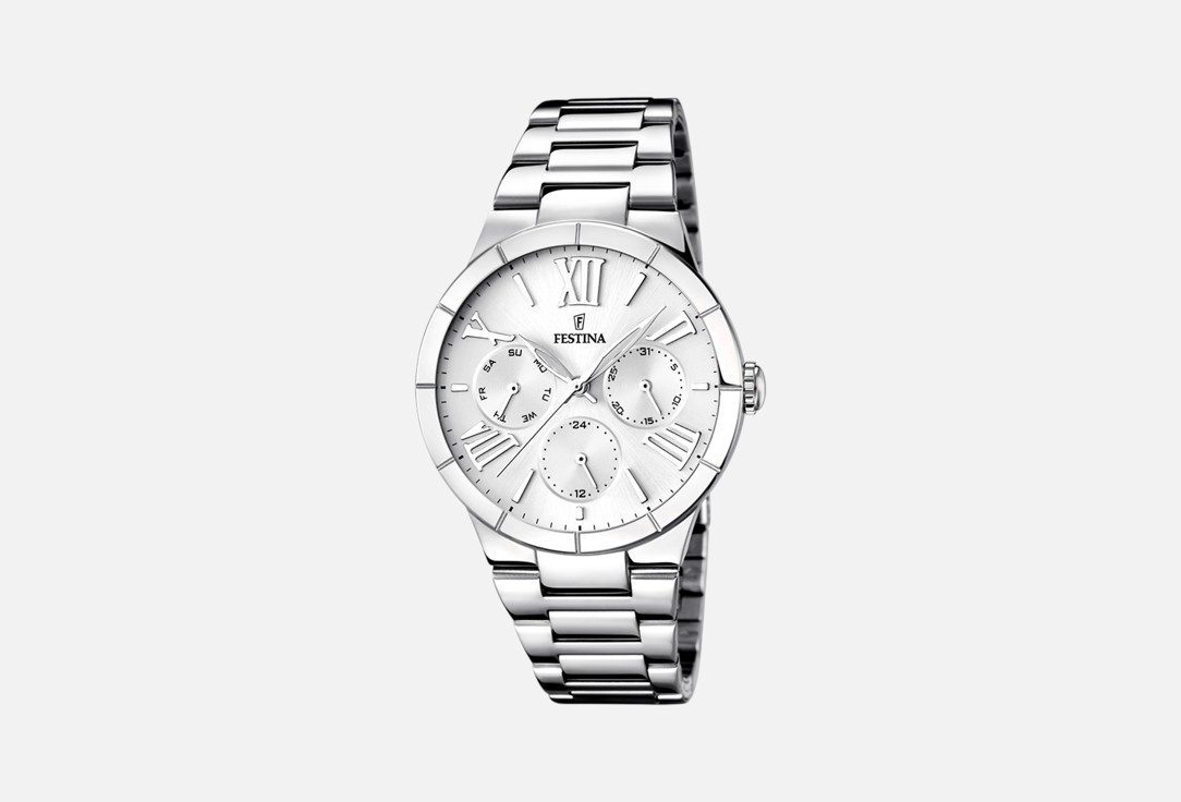 Изображение товара Наручные часы кварцевые Festina Boyfriend 36.5 mm