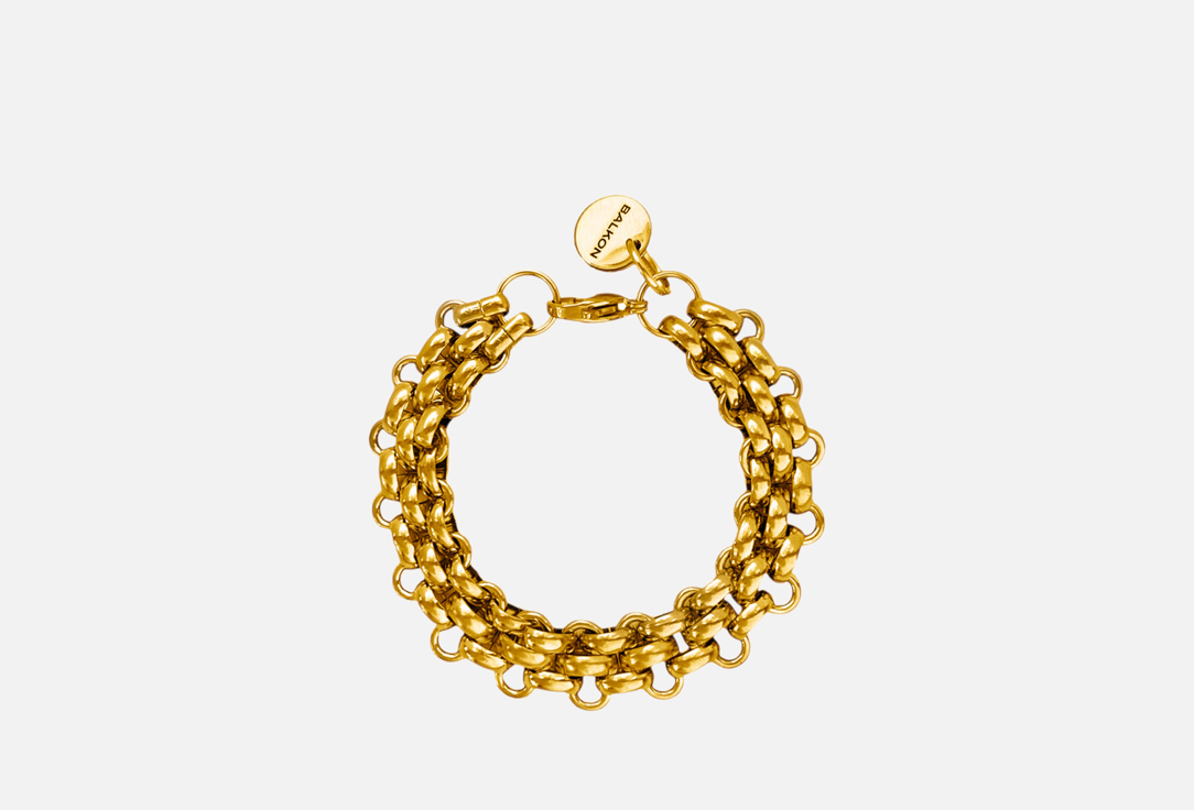 Изображение товара Браслет BALKON Big Deal