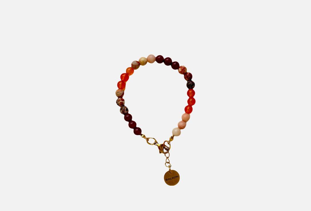 Изображение товара Браслет BALKON Mallorca