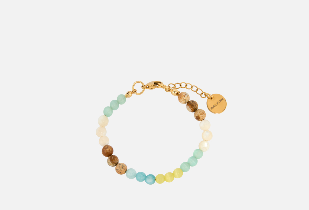 

Браслет BALKON, Viola 1 шт