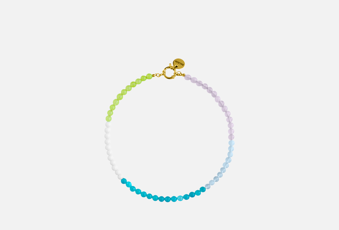 Изображение товара Колье BALKON Bella