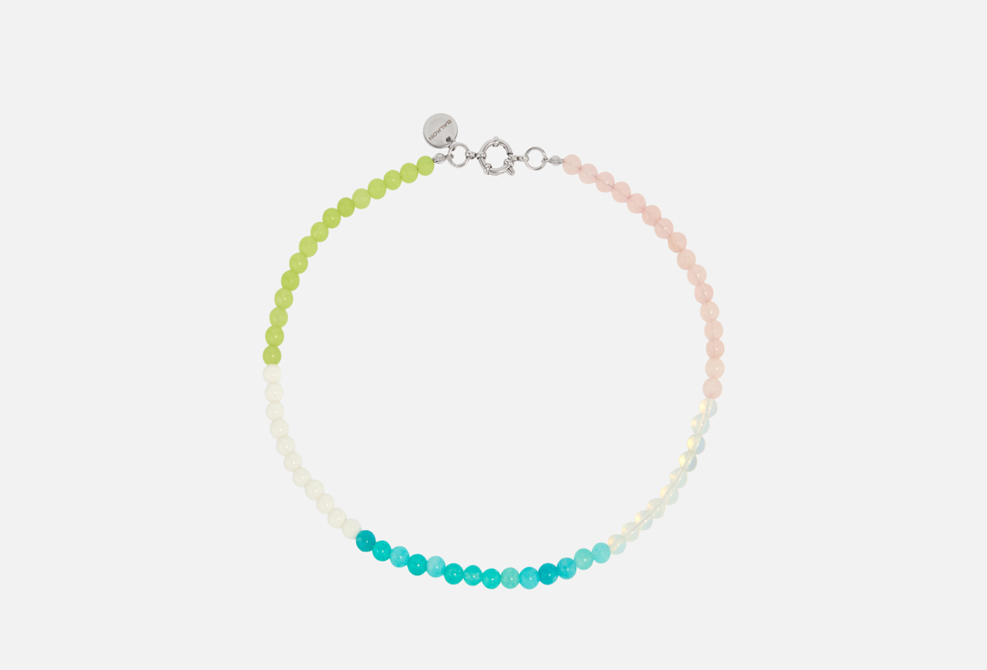 

Колье BALKON, Bella 1 шт