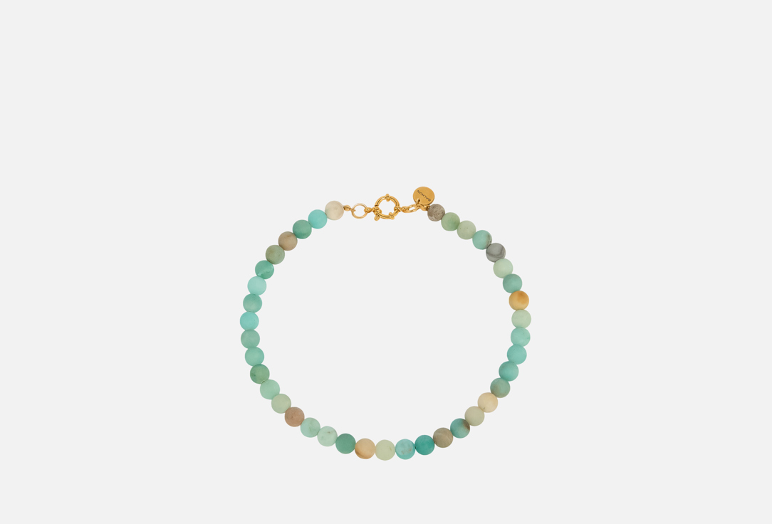 

Колье BALKON, Soft 1 шт