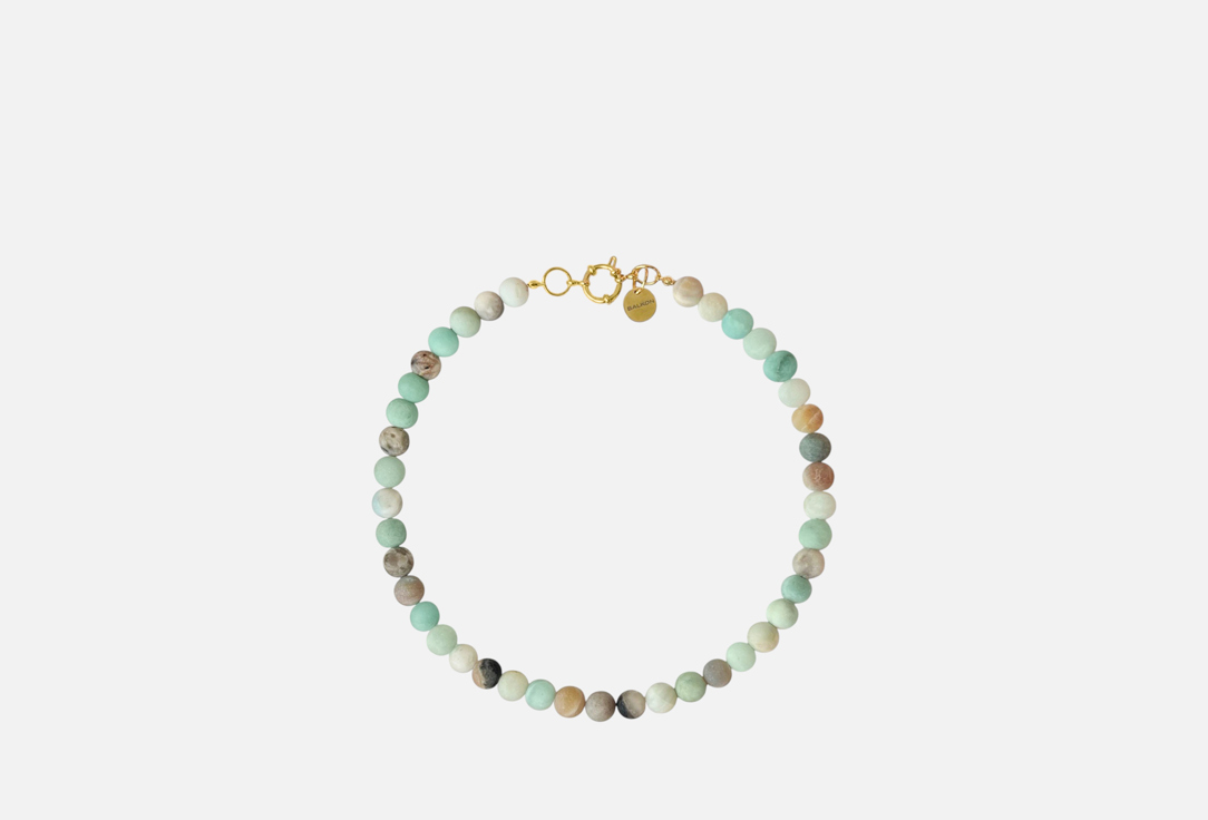 Изображение товара Колье BALKON Soft