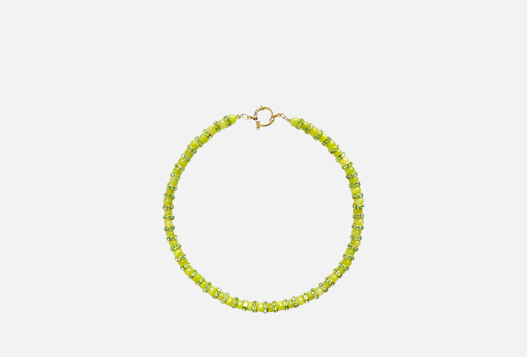 Изображение товара Колье BALKON Love