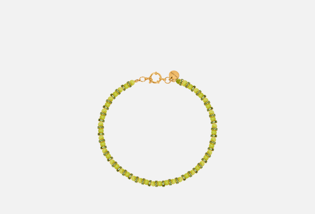 

Колье BALKON, Love 1 шт