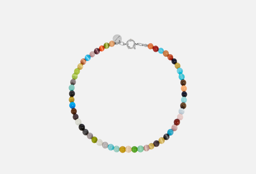 

Колье BALKON, Cat Eye 1 шт