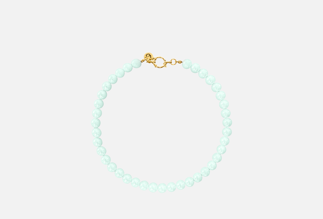 Изображение товара Колье BALKON Mint