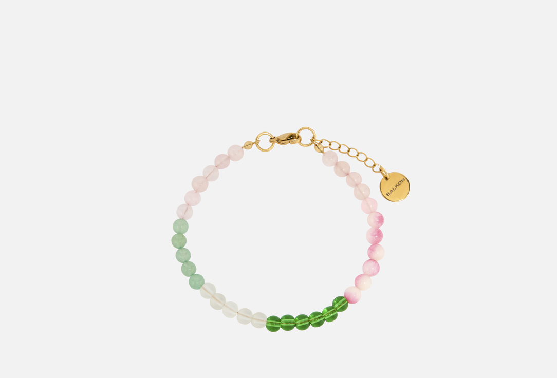 

Анклет BALKON, Bella 1 шт