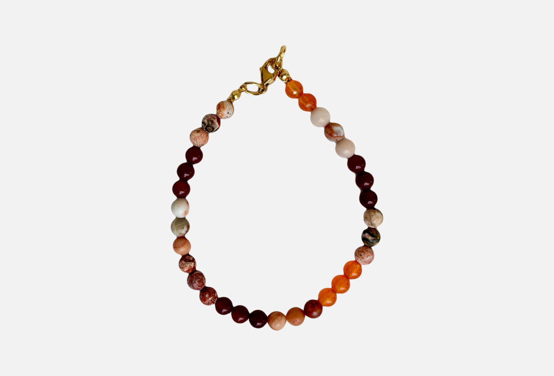 Изображение товара Анклет BALKON Sandy