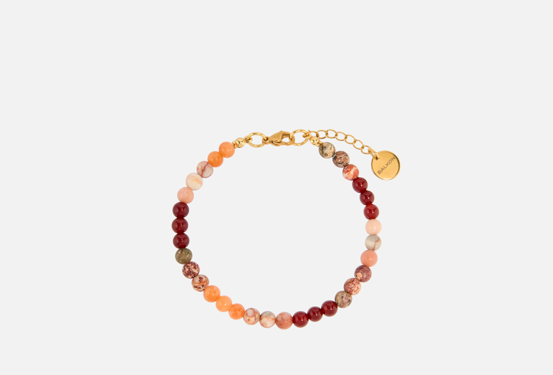 

Анклет BALKON, Sandy 1 шт