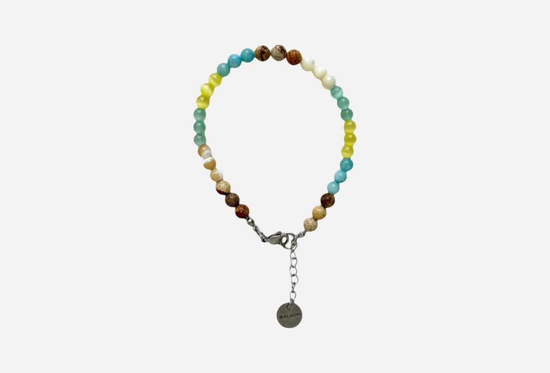 Изображение товара Анклет BALKON Sienna