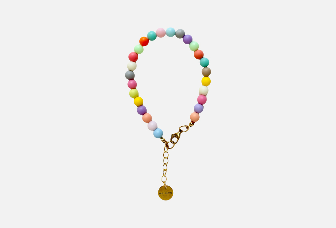 Изображение товара Анклет BALKON Candy