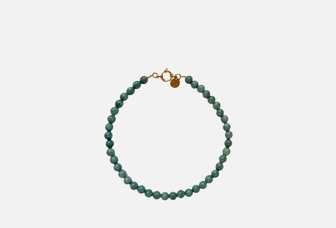 Изображение товара Колье BALKON Jade