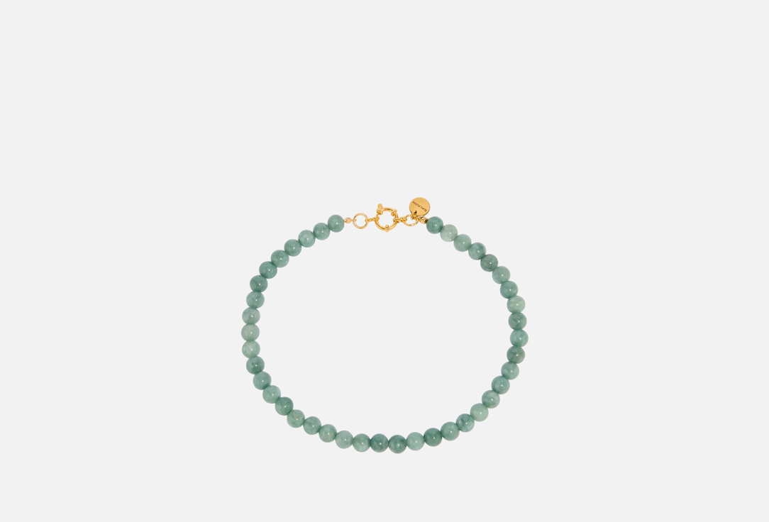

Колье BALKON, Jade 1 шт