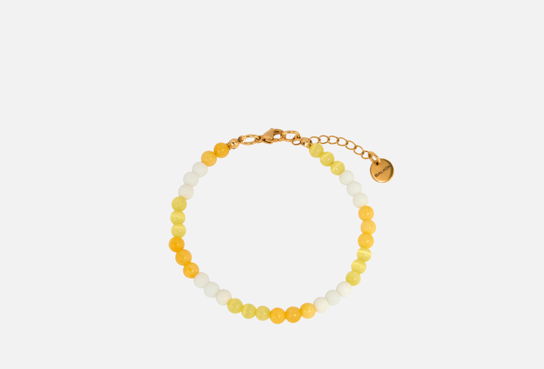 

Анклет BALKON, Greece 1 шт