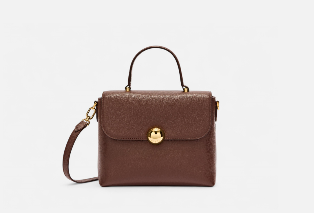 MOONLIGHT S TOP 46500₽