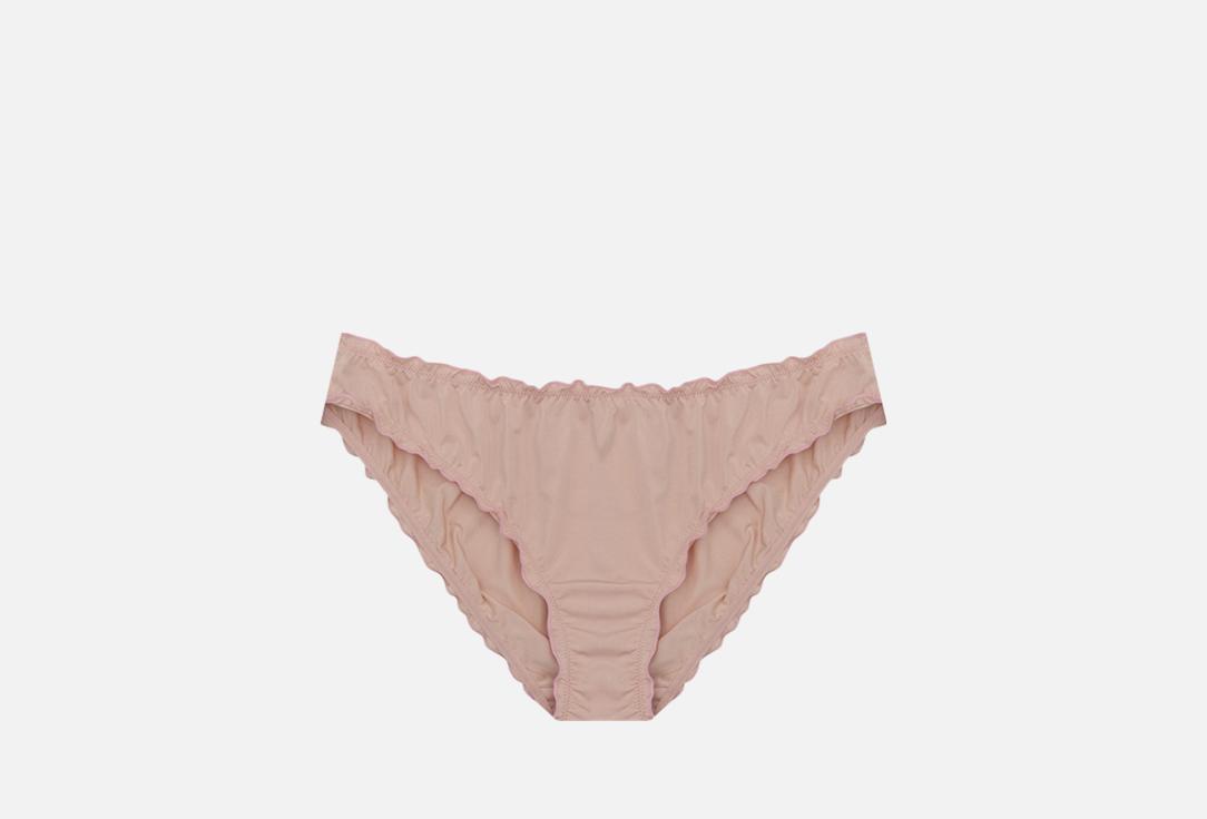 Изображение товара Трусы слипы Mark Formelle Персиковый румянец