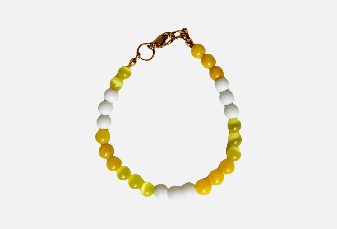 Изображение товара Браслет BALKON Greece