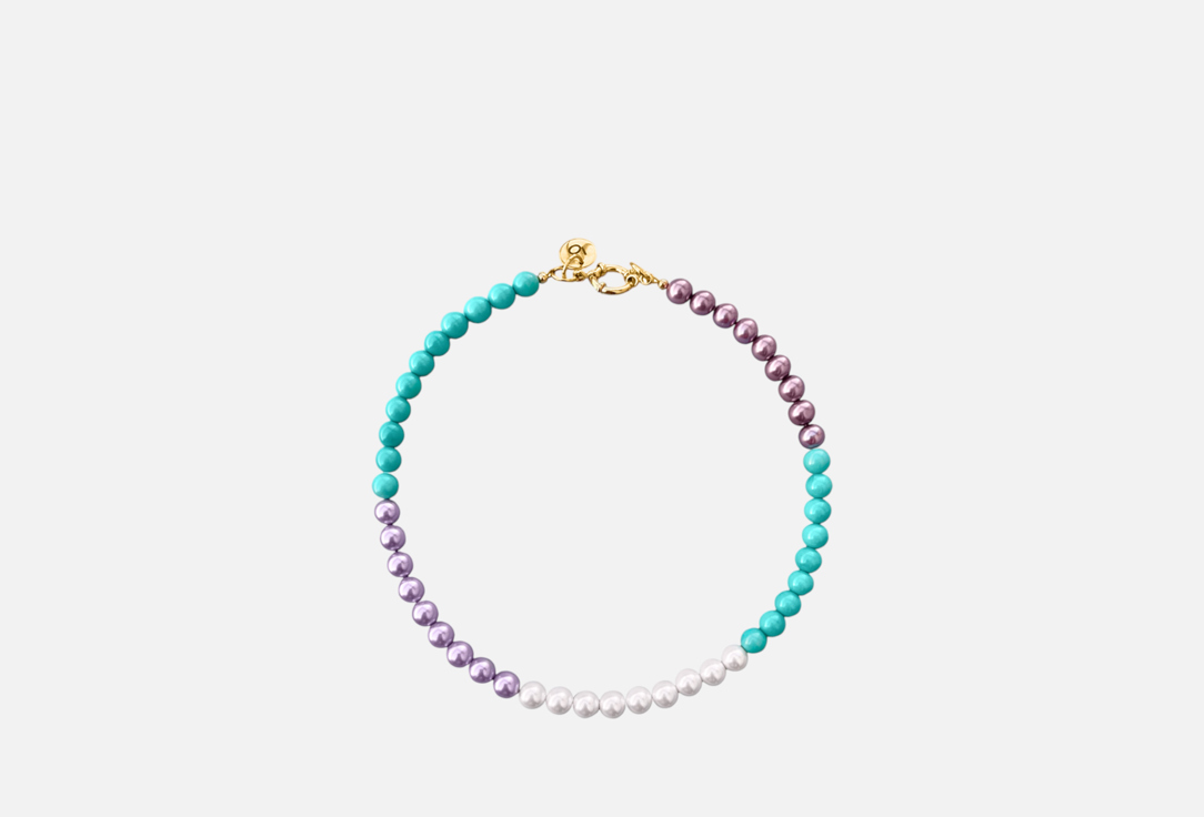 Изображение товара Колье BALKON Si