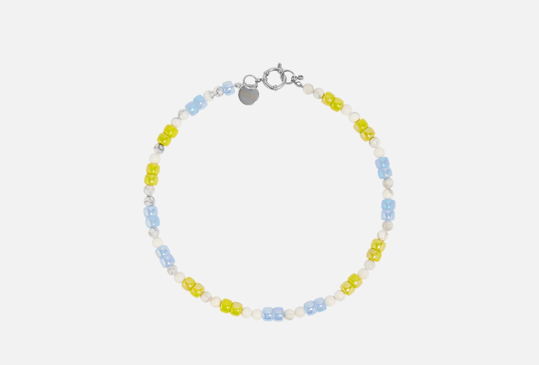 

Колье BALKON, Iren 1 шт