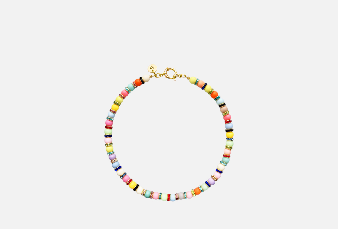 Изображение товара Колье BALKON Bloom