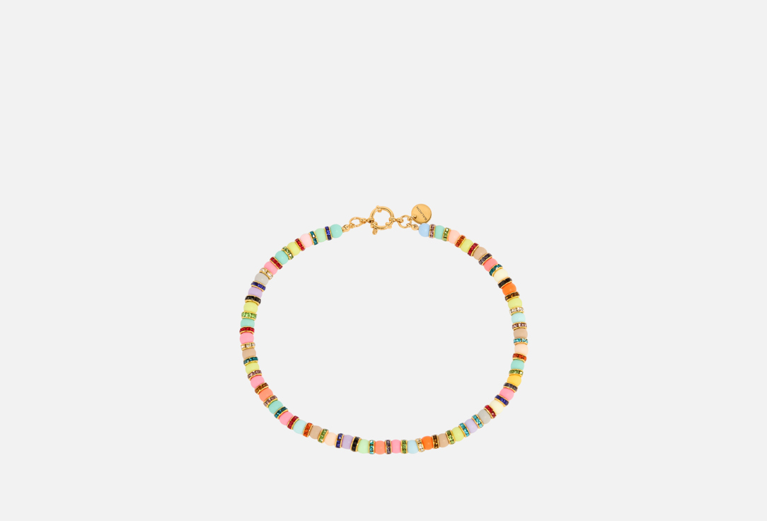 

Колье BALKON, Bloom 1 шт