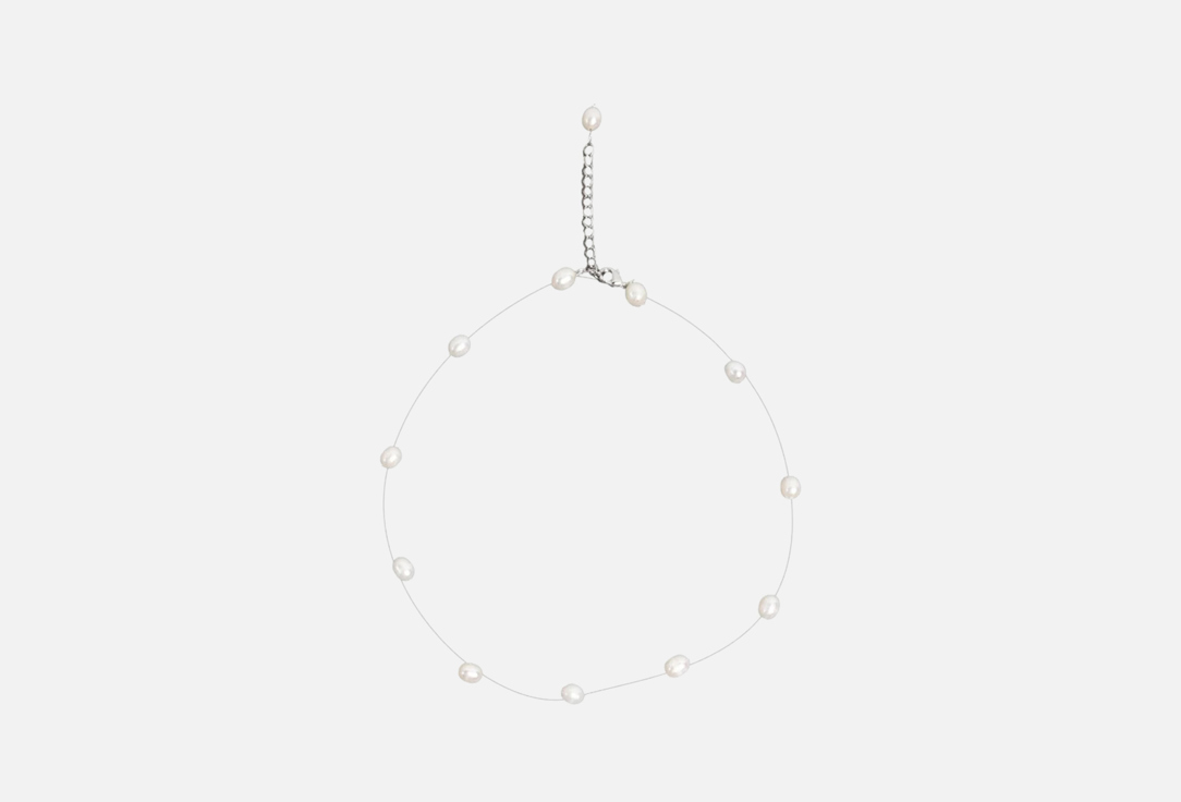 Изображение товара Колье DreamElephant Джули