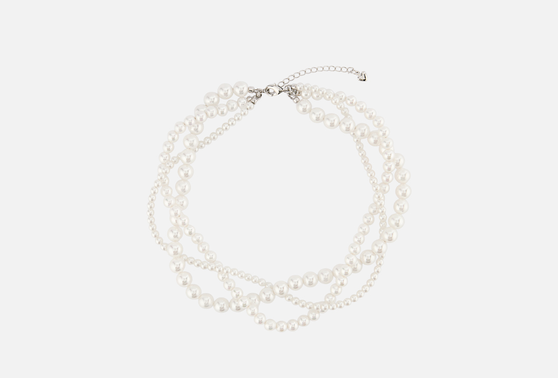 

Колье DREAMELEPHANT, Белла 2.0 1 шт