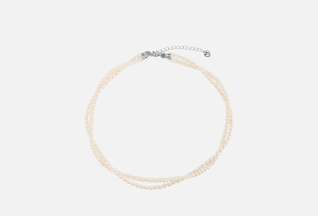 

Колье DREAMELEPHANT, Признание в любви 1 шт