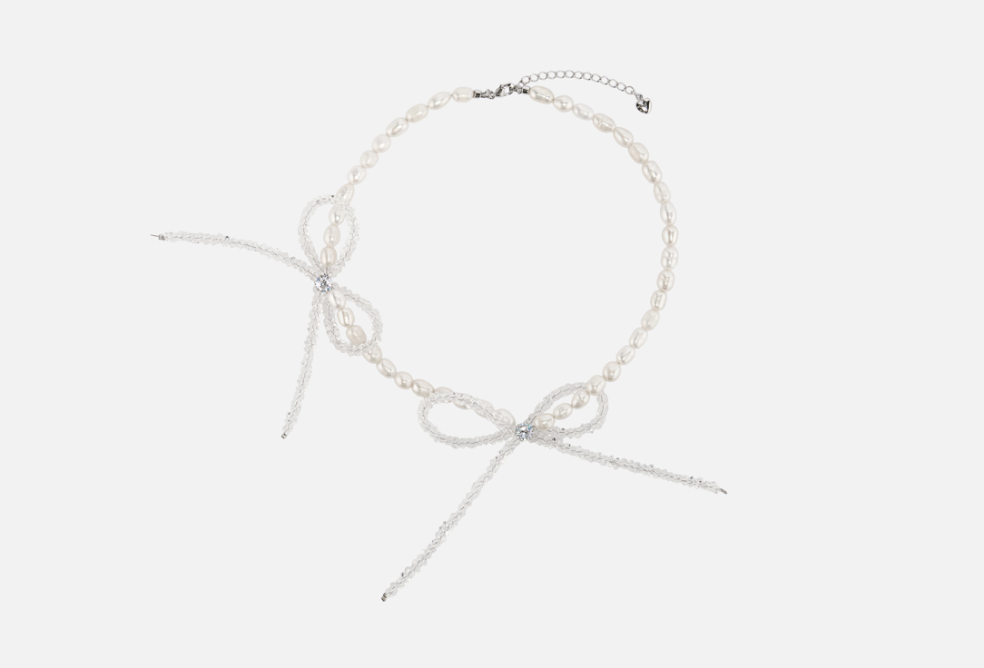 

Колье DREAMELEPHANT, Свит 1 шт