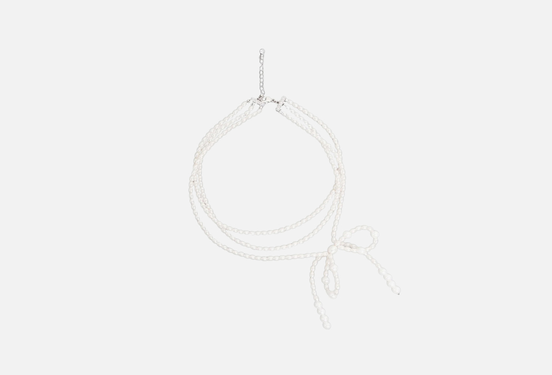 Изображение товара Колье DreamElephant Севиль