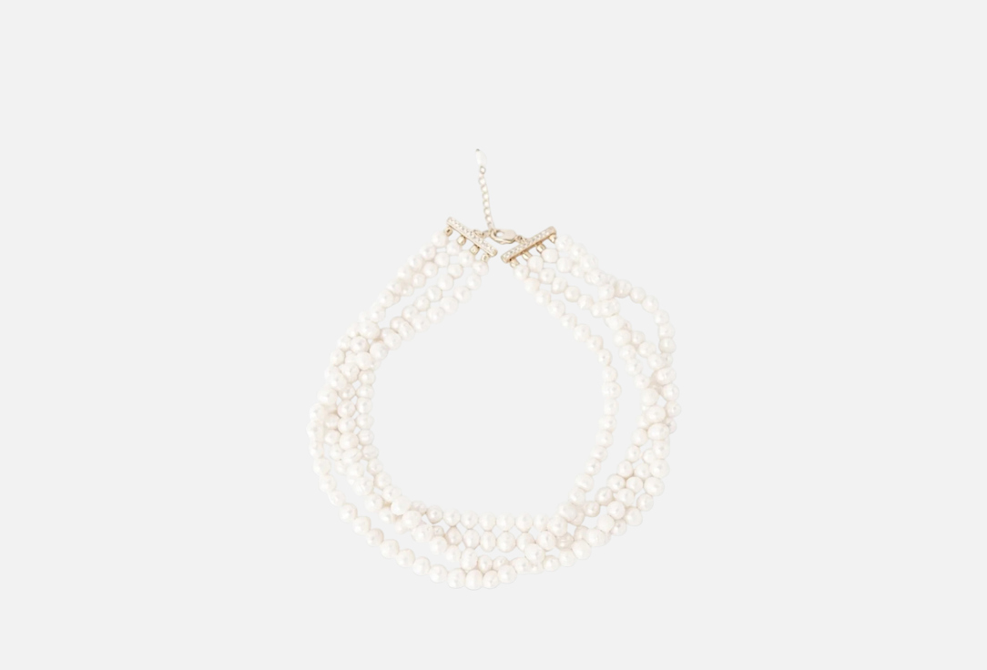 Изображение товара Колье DreamElephant Софи