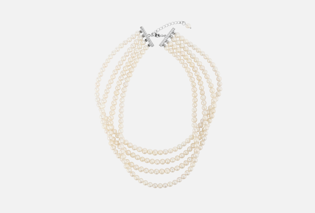 

Колье DREAMELEPHANT, Софи 1 шт