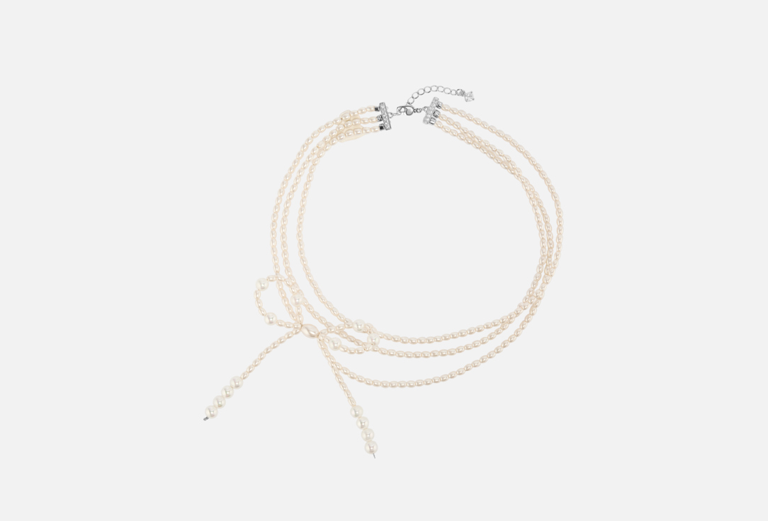 

Колье DREAMELEPHANT, Севиль 1 шт