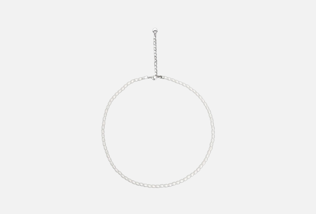 Изображение товара Колье DreamElephant Шелли